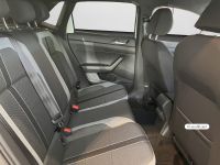 Volkswagen Polo - Vorschau Bild 3