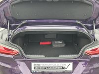 BMW Z4 - Vorschau Bild 9