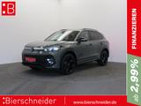 Volkswagen Tiguan 2.0 TDI DSG 4Mo. R-Line Black Style DIGIT