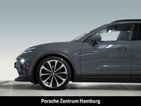 Porsche Macan - Vorschau Bild 13