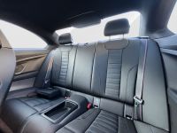 BMW M2 - Vorschau Bild 13