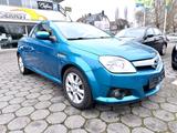 Opel Tigra Twin Top Sport 1,8 *HU 10/2027* - Opel Tigra: 1.8