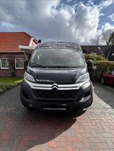 Pössl Summit 600 Plus, Dometic Dachklima  - Pössl Summit