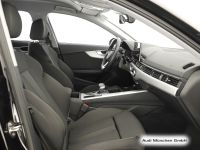 Audi A4 - Vorschau Bild 13