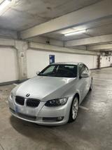 BMW Bmw e92 335i - BMW 335 in Köln