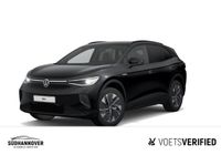 Volkswagen ID.4 - Vorschau Bild 2