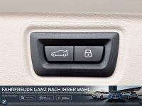 BMW 320 - Vorschau Bild 23