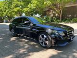 Mercedes-Benz E 220 d T Autom. - TOP GEPFLEGT, PANO, KEYLESS  - Mercedes-Benz E 220 Gebrauchtwagen in Mainz
