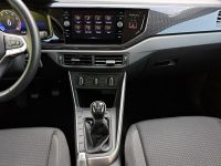Volkswagen Polo - Vorschau Bild 23