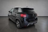 Citroën C3 Aircross 1.2 PureTech Shine Navi PDC PANO - gebrauchte Citroën C3 aus dem Jahr 2020