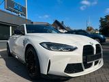 BMW M3 G80 Lim. Competition - BMW M3 aus 2024
