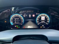 Volkswagen Golf - Vorschau Bild 13