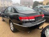 Hyundai Grandeur 3.3 V6 HELLES LEDER AUTOMATIK TÜV NEU