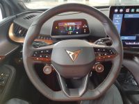 Cupra Tavascan - Vorschau Bild 7