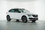 Skoda KAMIQ MONTE CARLO 1.0TSI DSG LED+PANORAMADACH - Skoda: Monte Carlo