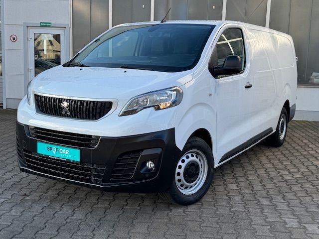 Peugeot Expert L3H1 Premium Avantage Edition