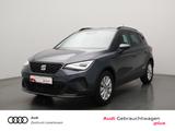 Seat Arona Style NAVI VIRT ACC KAM SHZ CARPLAY LED - SEAT Arona Leasingangebote für Privatpersonen