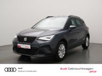 Seat Arona - Vorschau Bild 1