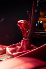 Mercedes-Benz R107 350 SL - Mercedes-Benz Cabrio aus dem Jahr 1979