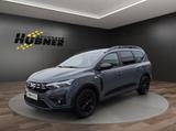 Dacia Jogger Extreme+ TCe 100 - graue Dacia Jogger
