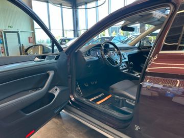 Volkswagen Passat Alltrack *PANO*3-Zonen*Keyless*AHK*