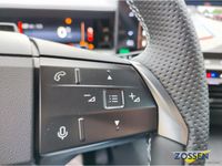 Opel Grandland (X) - Vorschau Bild 16