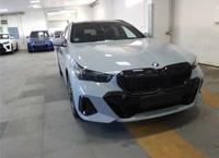 BMW 520d M SportPRO/PANO/HEADUP/KAMERA/GLOW/H&K/