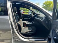 BMW 330 - Vorschau Bild 19