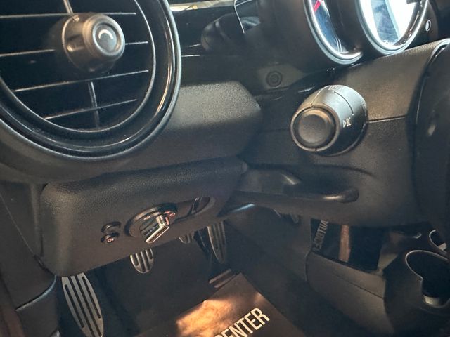 MYAUTOCENTER – Gebraucht- und Jahreswagen mit Werkstattservice in Pfaffenhofen MINI JOHNCOOPER *HarmanKardon*CARPLAY*TÜV 528*