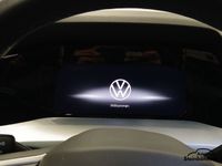 Volkswagen Golf - Vorschau Bild 19