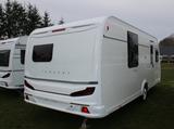 Tabbert PEP PANTIGA 550 K AKTION-19% MWST GESCHENKT - Tabbert 550