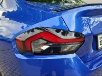BMW M240i - Vorschau Bild 13