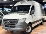 Mercedes-Benz SPRINTER 319 V6 MAXI TIEFKÜHLER THERMO-KING-32°C