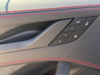 Porsche 911 Urmodell - Vorschau Bild 17