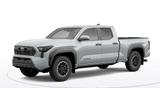 Toyota TACOMA  =2025=  2.4L  TRD OFF ROAD   B2B  EXPORT - Toyota mit Benzin-Antrieb