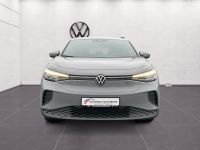 Volkswagen ID.4 - Vorschau Bild 4