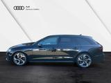 Audi A4 Avant 35 TDI S line Black Businesspaket Assis - Audi Vorführfahrzeuge