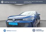 Volkswagen Passat Variant 1.5 e-TSI DSG Business NAVI LEDER