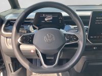 Volkswagen ID. Buzz - Vorschau Bild 9