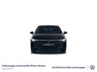 Volkswagen Golf - Vorschau Bild 4