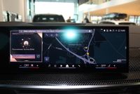 BMW X5 - Vorschau Bild 24