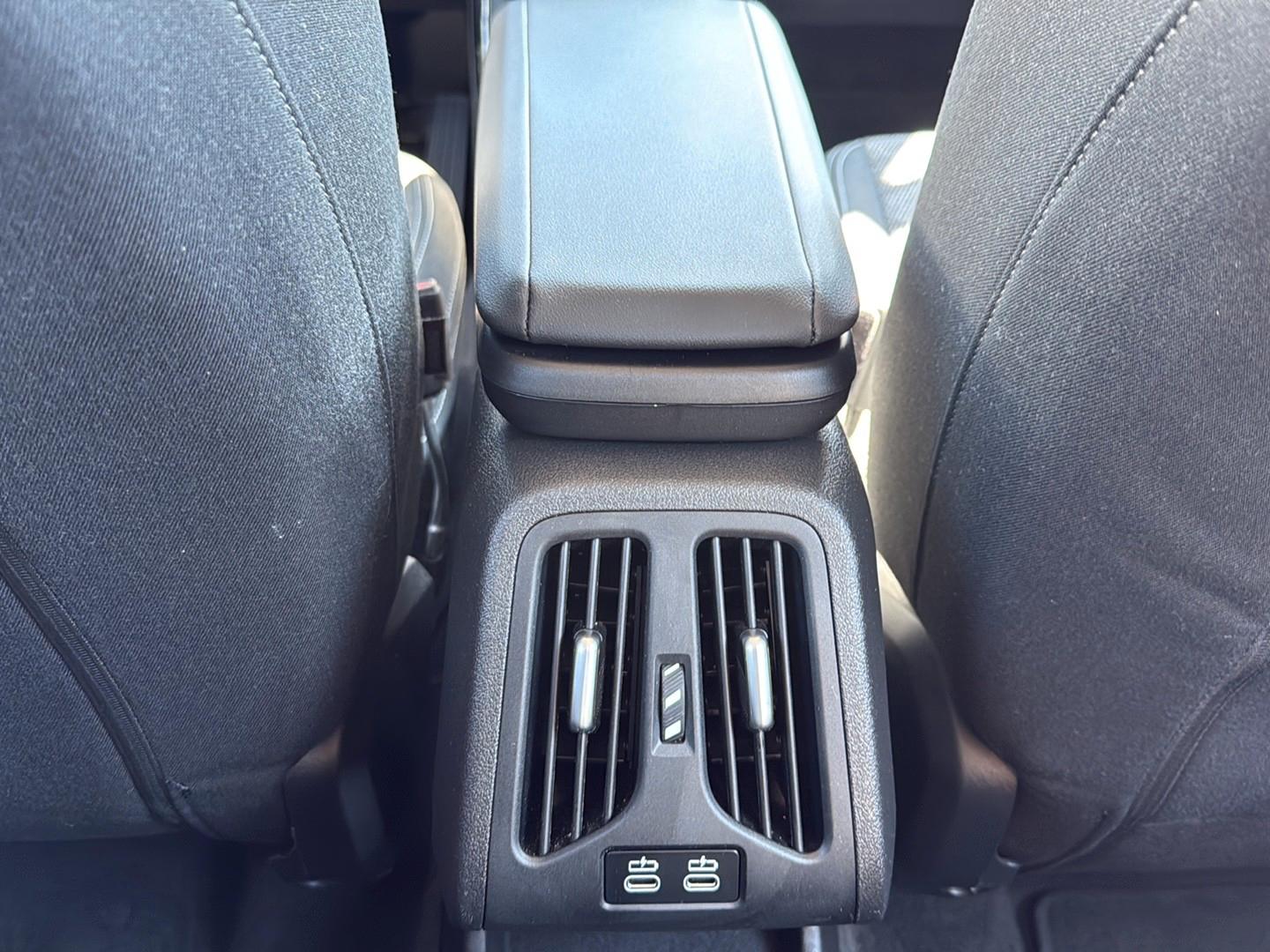 BMW Active 218i ATctive Tourer ACC KZU QI LED H&K Memory, миниатюра 26