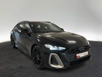 Audi A5 - Vorschau Bild 9