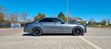 Mercedes-Benz MercedesW213 300d - Mercedes-Benz 300 mit Diesel-Antrieb