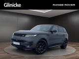 Land Rover Range Rover Sport 3.0 D AWD SWB R Dynamic SE - Land Rover Range Rover Sport in Kassel
