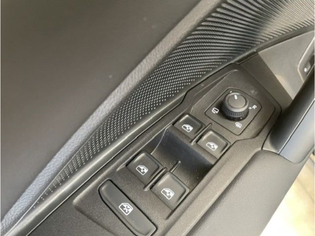 Tiguan 2.0 TDI Navi El. Panodach Digitales Cockp