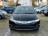 Honda Civic 1.4 i-SHIFT Sport Sport - Honda Civic aus 2007: Sport
