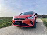 Opel Corsa-e Elegance - Opel Corsa mit Elektro-Antrieb