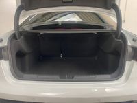 Audi A3 - Vorschau Bild 12