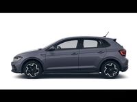 Volkswagen Polo - Vorschau Bild 1